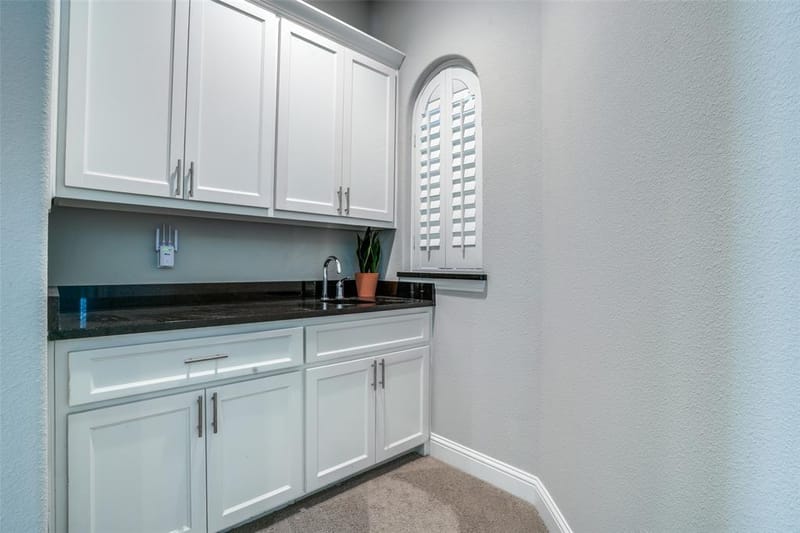 15224 Elderflower Lane, Frisco TX 75035 - Photo 27