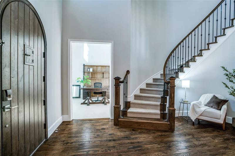 15224 Elderflower Lane, Frisco TX 75035 - Photo 17