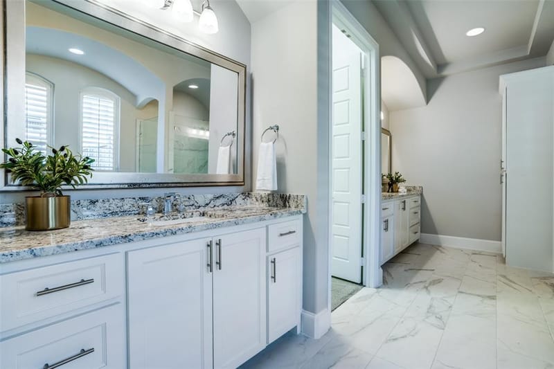 15224 Elderflower Lane, Frisco TX 75035 - Photo 22