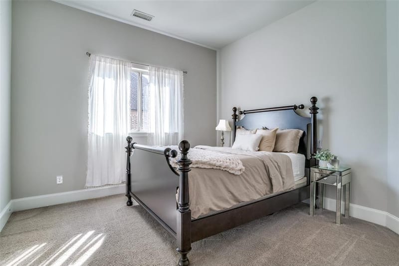 15224 Elderflower Lane, Frisco TX 75035 - Photo 28