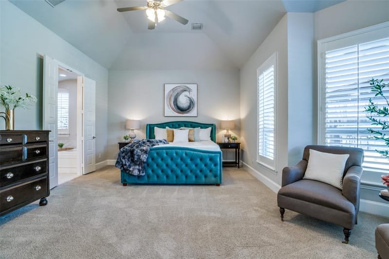 15224 Elderflower Lane, Frisco TX 75035 - Photo 20