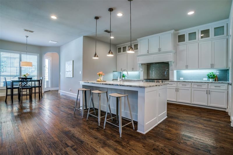 15224 Elderflower Lane, Frisco TX 75035 - Photo 14
