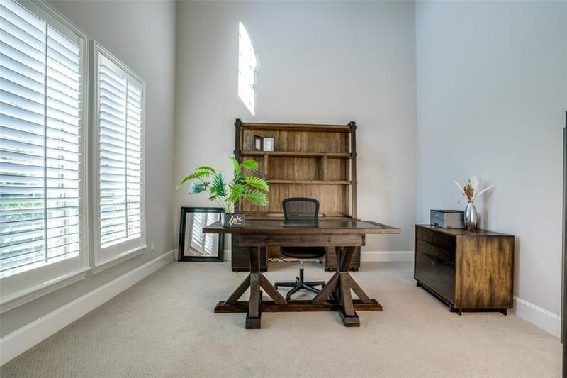 15224 Elderflower Lane, Frisco TX 75035 - Photo 18