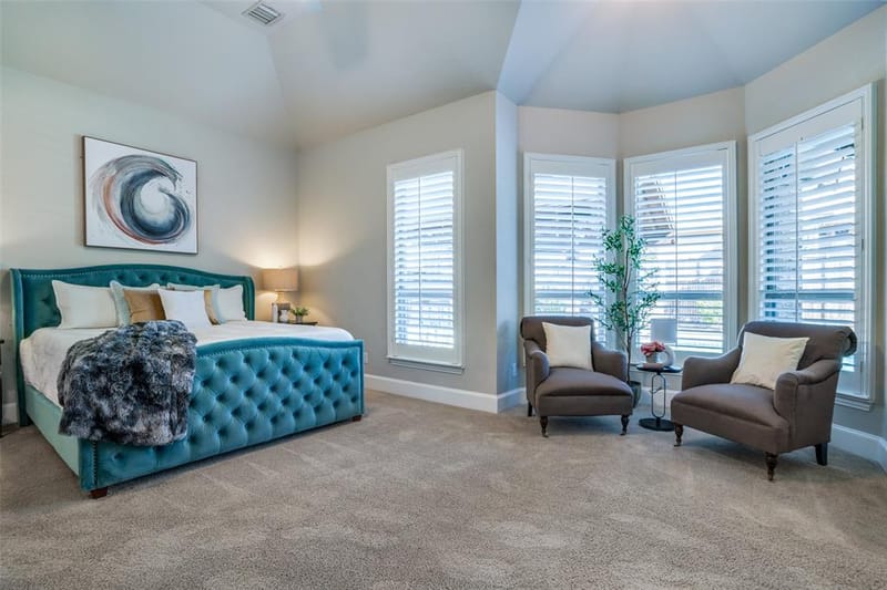 15224 Elderflower Lane, Frisco TX 75035 - Photo 19