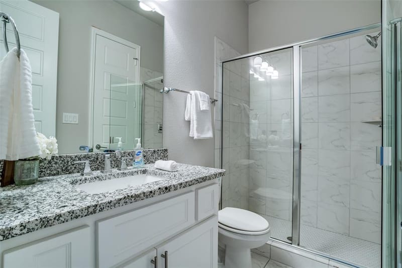 15224 Elderflower Lane, Frisco TX 75035 - Photo 31