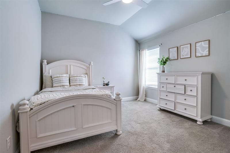 15224 Elderflower Lane, Frisco TX 75035 - Photo 29