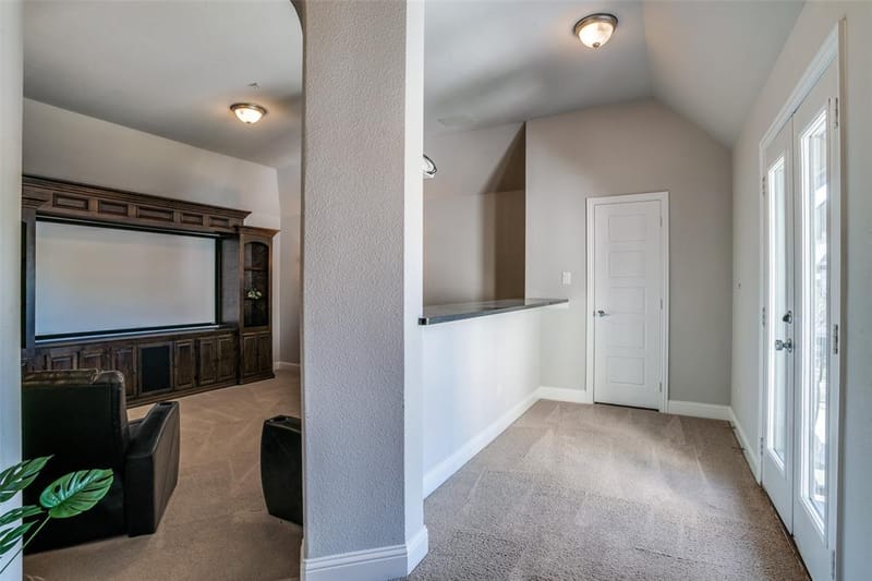 15224 Elderflower Lane, Frisco TX 75035 - Photo 25