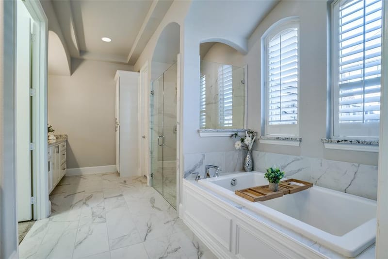 15224 Elderflower Lane, Frisco TX 75035 - Photo 21