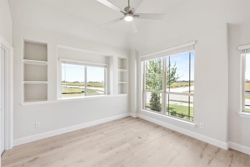 3749 Mesa Verde Drive, Rockwall TX 75032 - Photo 6