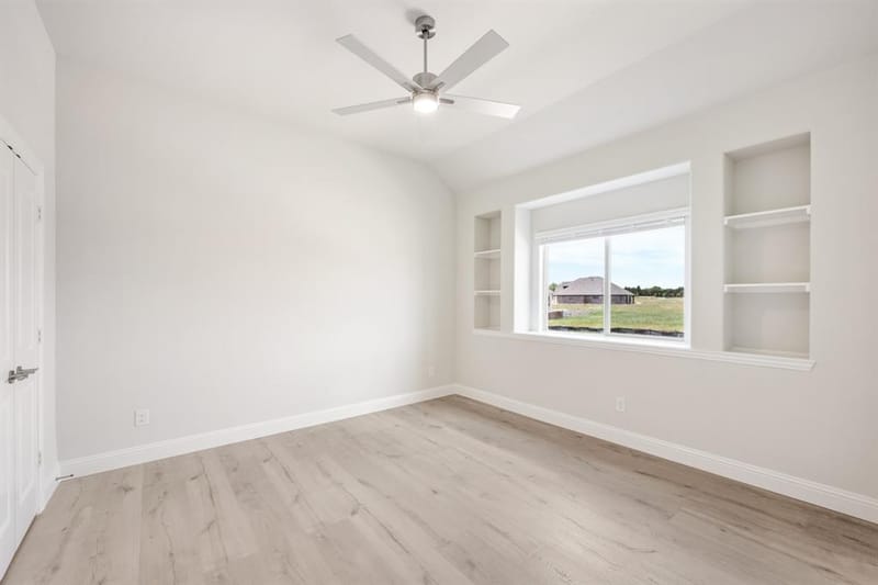 3749 Mesa Verde Drive, Rockwall TX 75032 - Photo 17