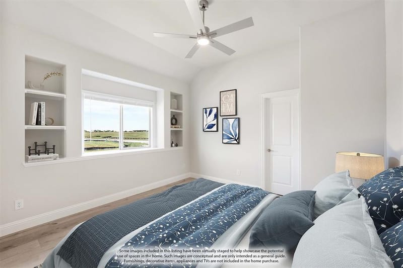 3749 Mesa Verde Drive, Rockwall TX 75032 - Photo 16