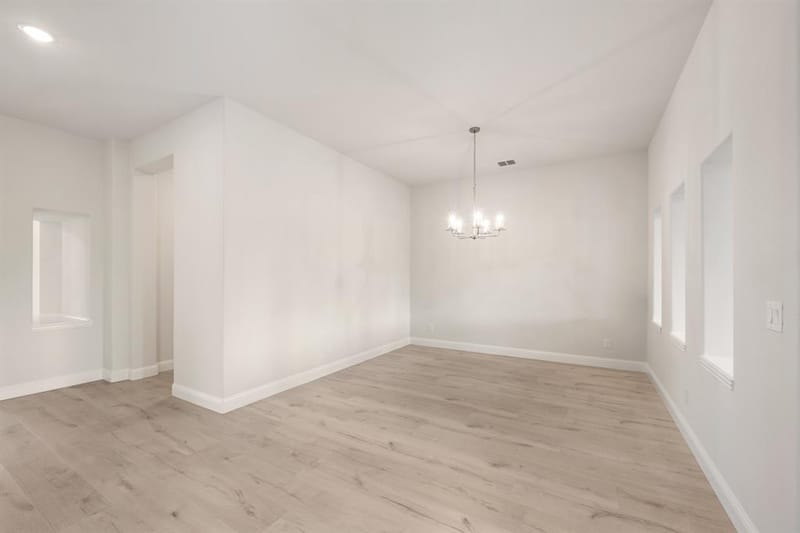 3749 Mesa Verde Drive, Rockwall TX 75032 - Photo 12