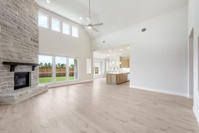 3749 Mesa Verde Drive, Rockwall TX 75032 - Photo 22