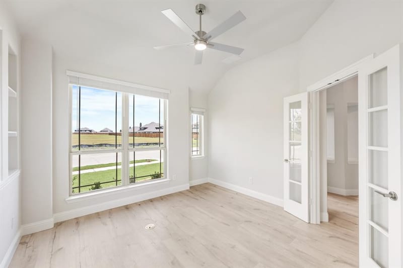 3749 Mesa Verde Drive, Rockwall TX 75032 - Photo 7