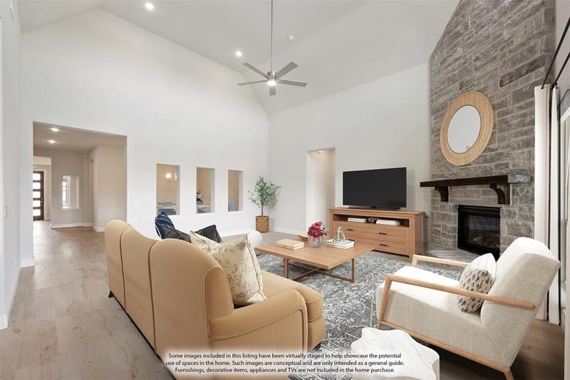 3749 Mesa Verde Drive, Rockwall TX 75032 - Photo 20