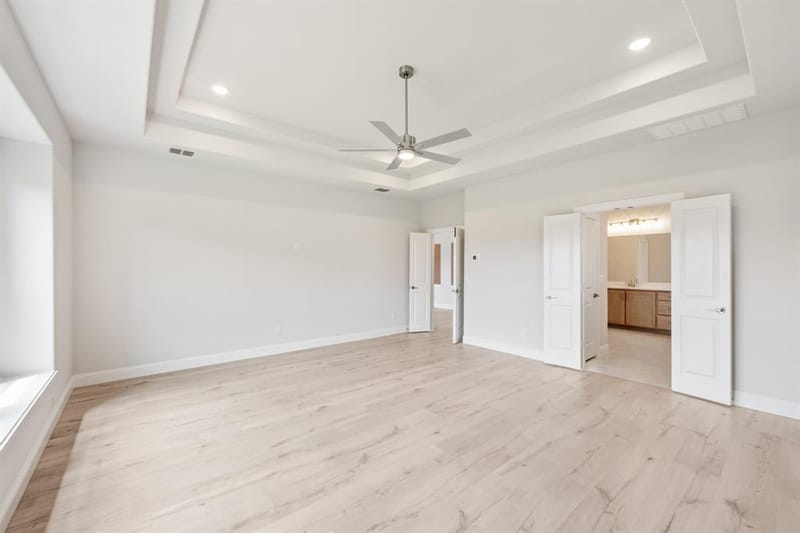3749 Mesa Verde Drive, Rockwall TX 75032 - Photo 30