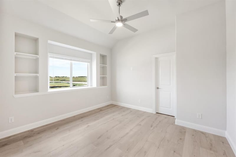 3749 Mesa Verde Drive, Rockwall TX 75032 - Photo 15