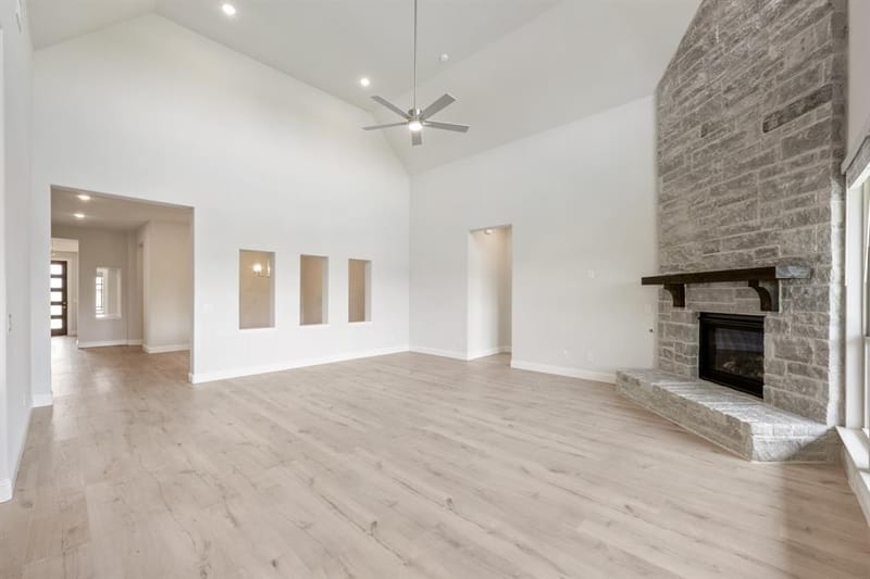 3749 Mesa Verde Drive, Rockwall TX 75032 - Photo 19