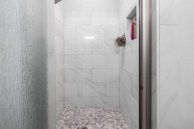 2601 Austin Drive, Granbury TX 76048 - Photo 26