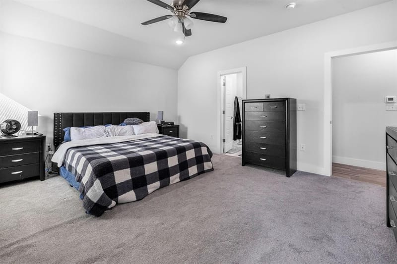 2601 Austin Drive, Granbury TX 76048 - Photo 22