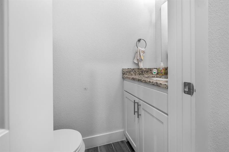 2601 Austin Drive, Granbury TX 76048 - Photo 20