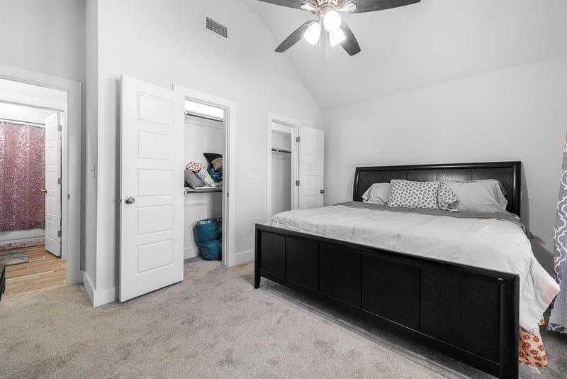 2601 Austin Drive, Granbury TX 76048 - Photo 30