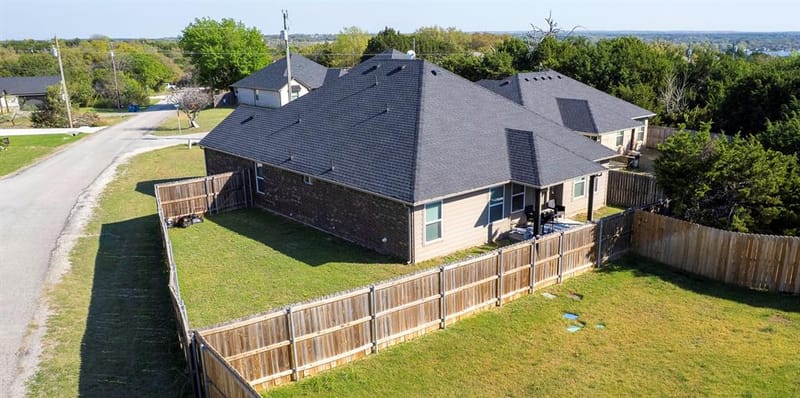 2601 Austin Drive, Granbury TX 76048 - Photo 34