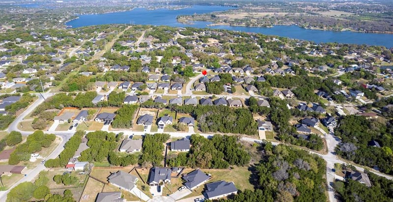 2601 Austin Drive, Granbury TX 76048 - Photo 38