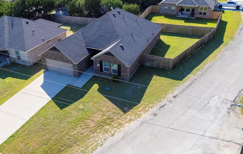 2601 Austin Drive, Granbury TX 76048 - Photo 35
