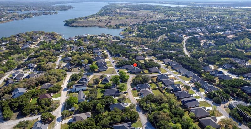 2601 Austin Drive, Granbury TX 76048 - Photo 39