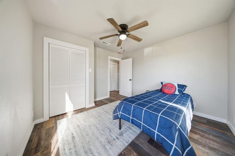 101 Church Street, Whitesboro TX 76273 - Photo 16