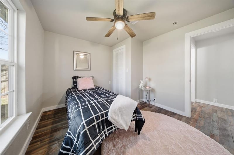 101 Church Street, Whitesboro TX 76273 - Photo 14