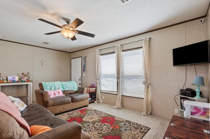 230 Rio Rim Road, Gholson TX 76705 - Photo 6