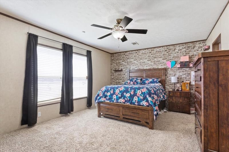 230 Rio Rim Road, Gholson TX 76705 - Photo 16