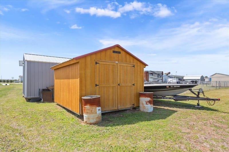 230 Rio Rim Road, Gholson TX 76705 - Photo 32