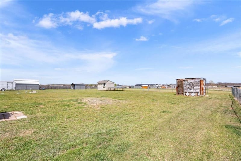 230 Rio Rim Road, Gholson TX 76705 - Photo 28