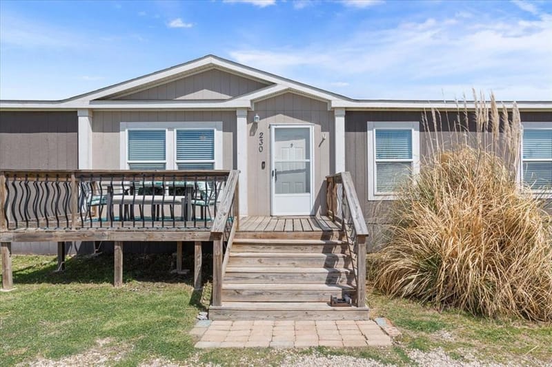 230 Rio Rim Road, Gholson TX 76705 - Photo 5