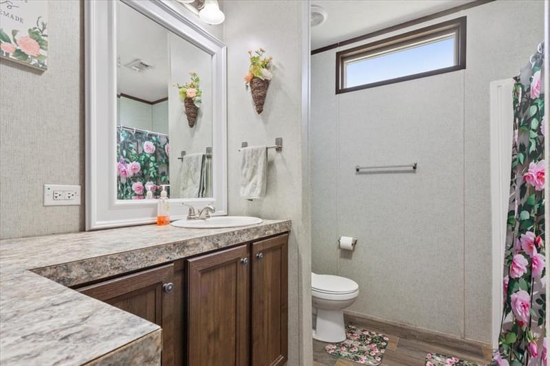 230 Rio Rim Road, Gholson TX 76705 - Photo 24