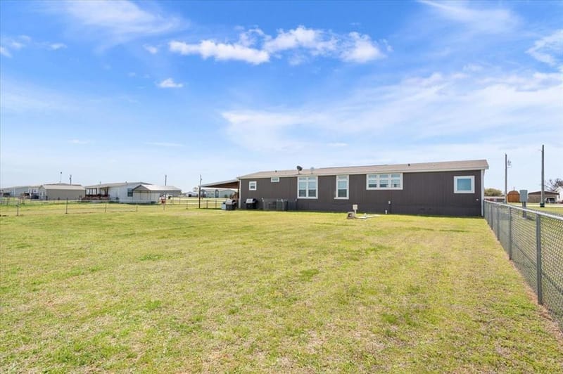 230 Rio Rim Road, Gholson TX 76705 - Photo 30
