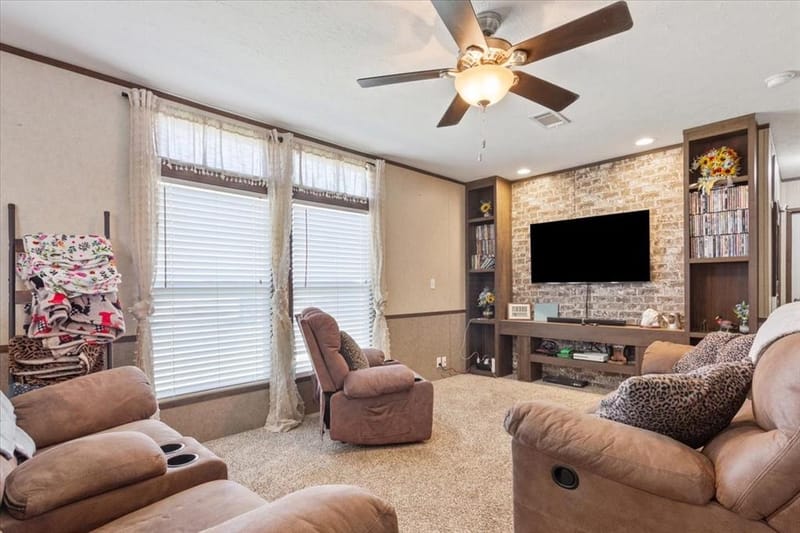 230 Rio Rim Road, Gholson TX 76705 - Photo 14