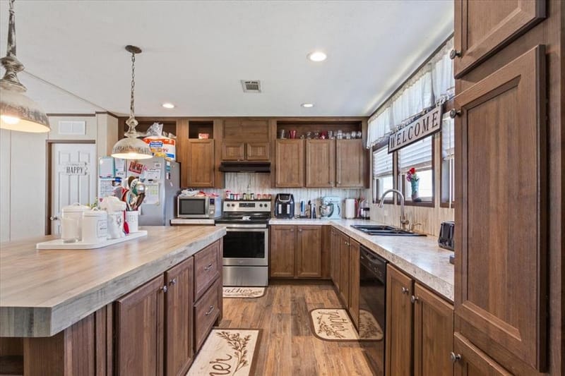 230 Rio Rim Road, Gholson TX 76705 - Photo 11