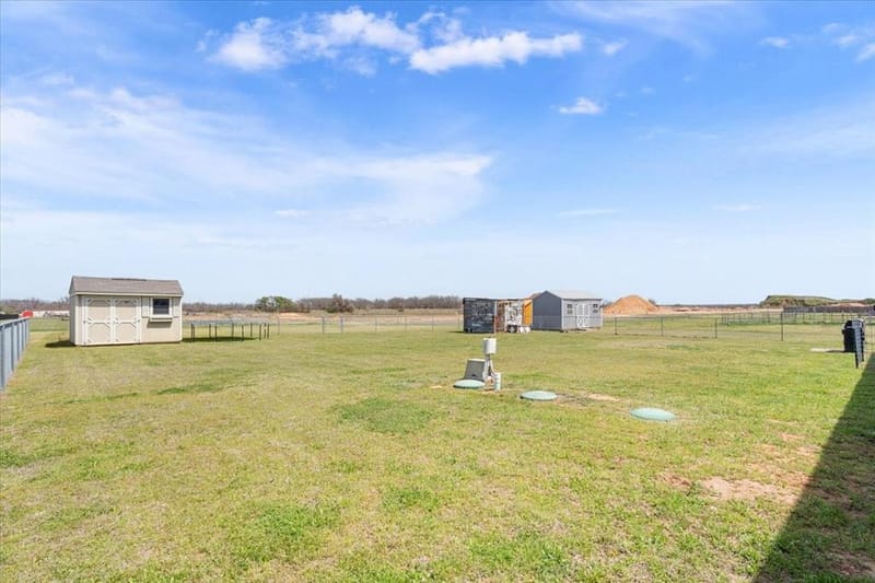 230 Rio Rim Road, Gholson TX 76705 - Photo 31