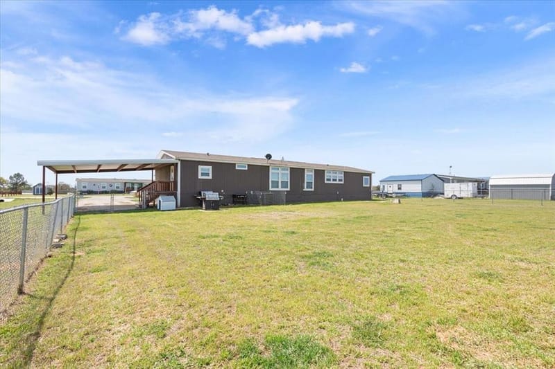 230 Rio Rim Road, Gholson TX 76705 - Photo 29