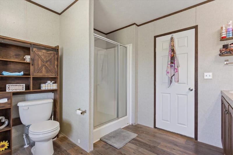 230 Rio Rim Road, Gholson TX 76705 - Photo 21