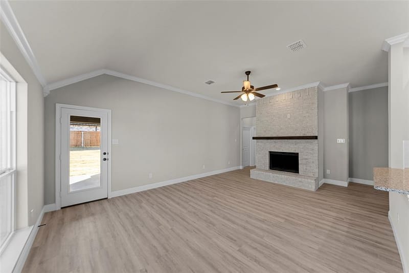 500 FLORA Court, Josephine TX 75173 - Photo 5