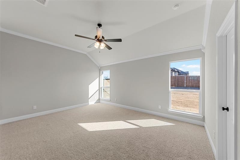 500 FLORA Court, Josephine TX 75173 - Photo 9