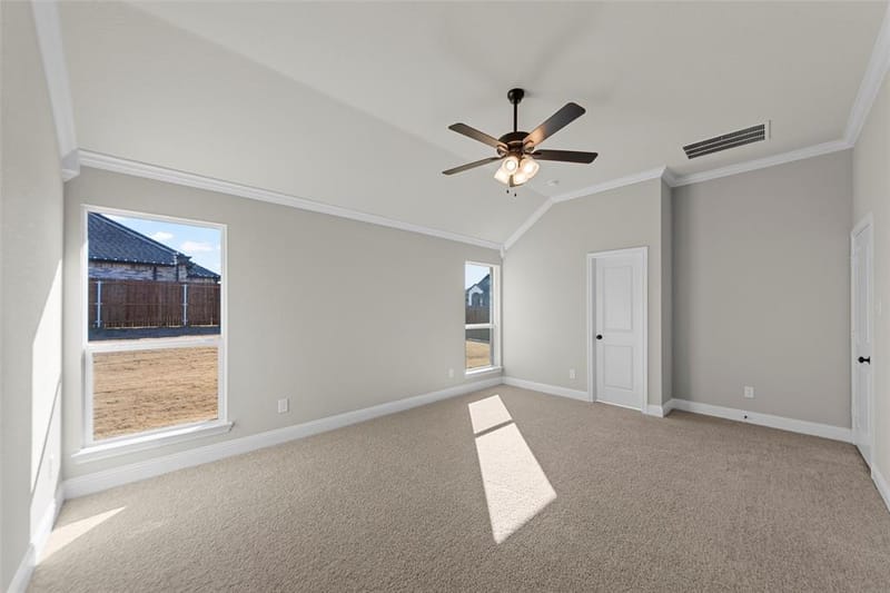 500 FLORA Court, Josephine TX 75173 - Photo 10