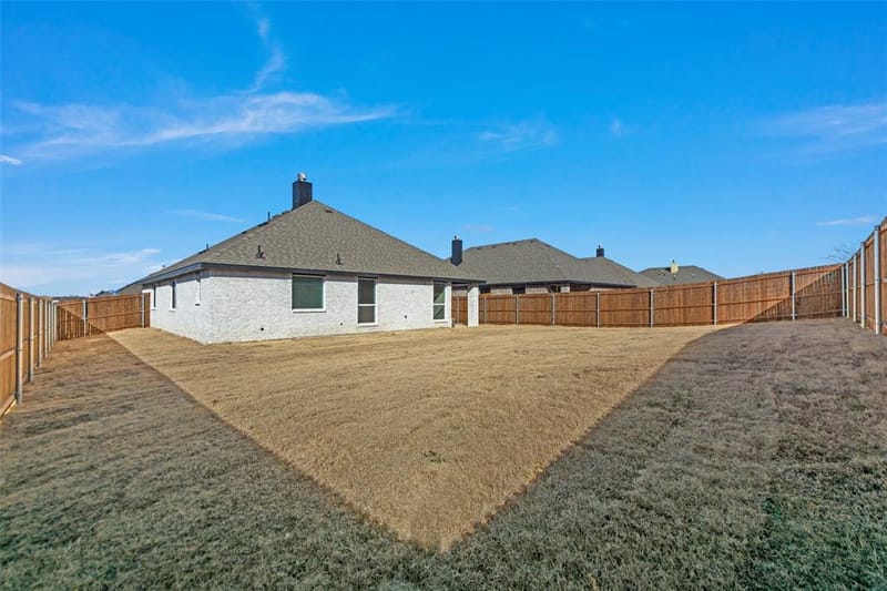 500 FLORA Court, Josephine TX 75173 - Photo 18