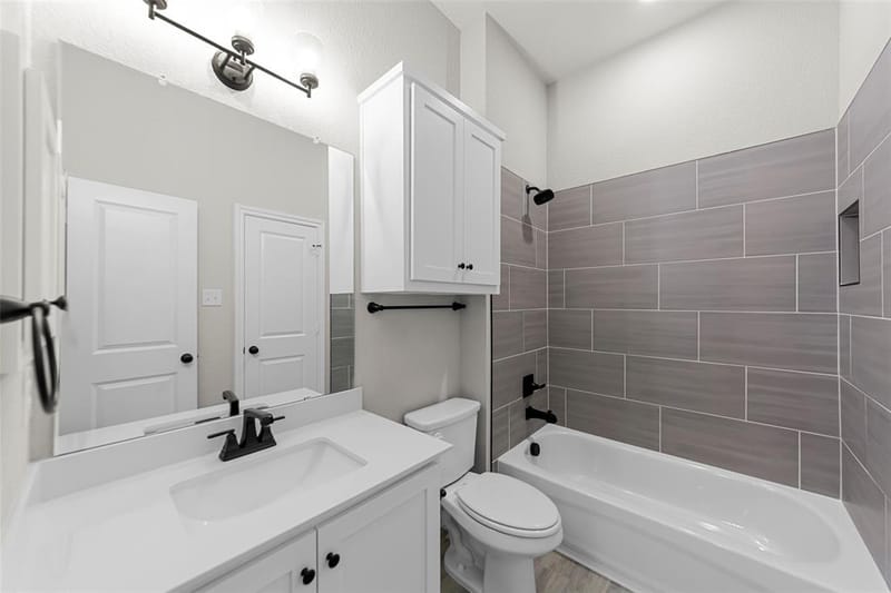 500 FLORA Court, Josephine TX 75173 - Photo 15