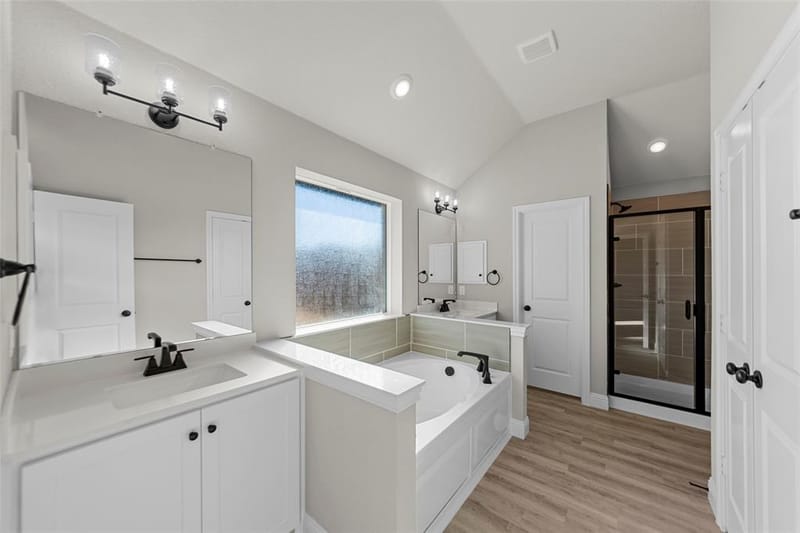 500 FLORA Court, Josephine TX 75173 - Photo 11